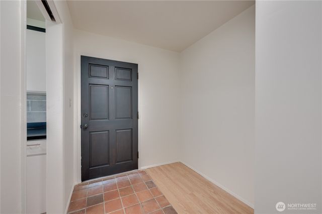 310 S 11th Street #212, Mount Vernon, WA 98274