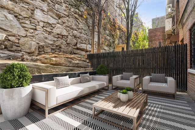 946 Gerard Avenue, Bronx, NY 10452