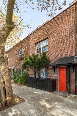 946 Gerard Avenue, Bronx, NY 10452