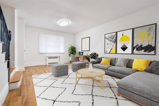 946 Gerard Avenue, Bronx, NY 10452