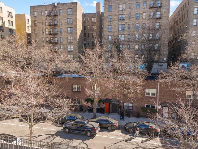 946 Gerard Avenue, Bronx, NY 10452