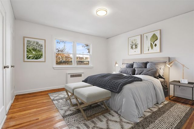 946 Gerard Avenue, Bronx, NY 10452