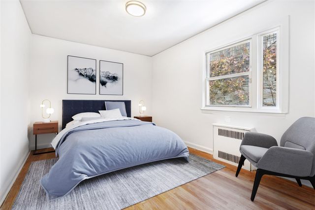 946 Gerard Avenue, Bronx, NY 10452