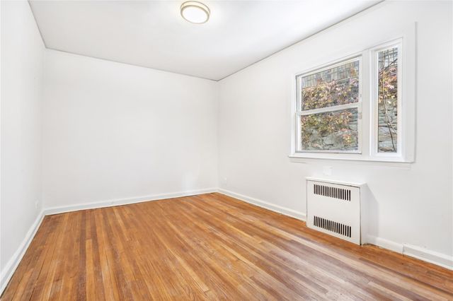 946 Gerard Avenue, Bronx, NY 10452