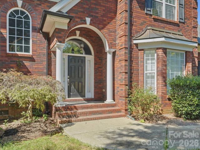 4801 Trey View Court 40, Mint Hill, NC 28227