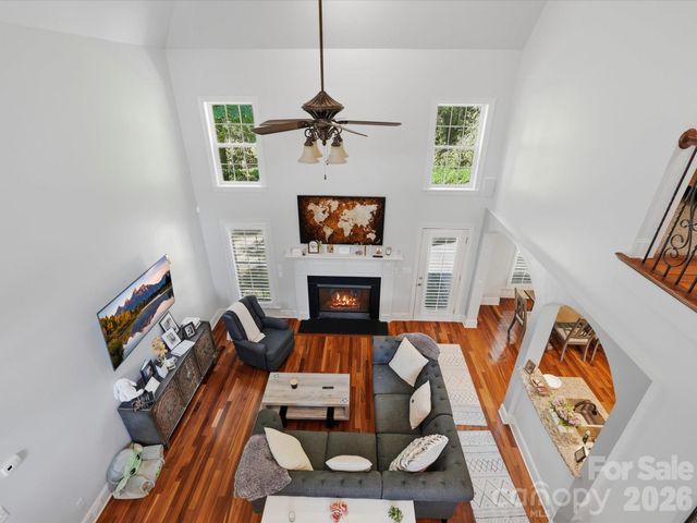4801 Trey View Court 40, Mint Hill, NC 28227