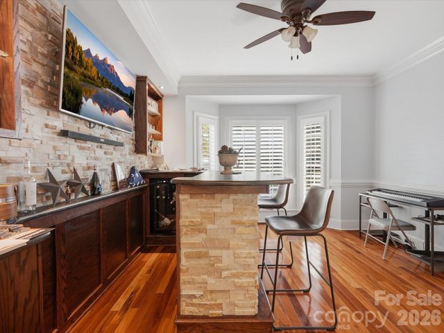 4801 Trey View Court 40, Mint Hill, NC 28227