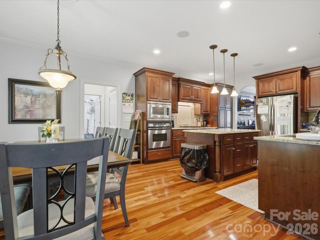 4801 Trey View Court 40, Mint Hill, NC 28227