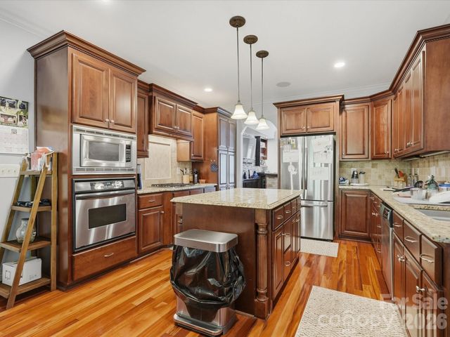 4801 Trey View Court 40, Mint Hill, NC 28227