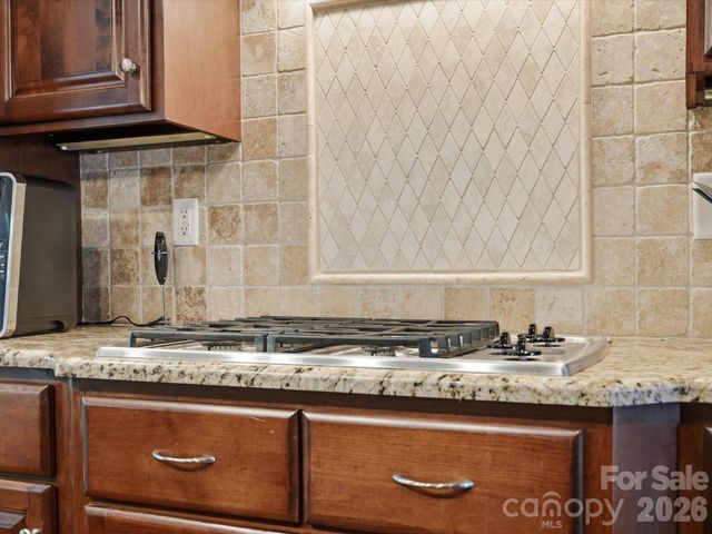 4801 Trey View Court 40, Mint Hill, NC 28227