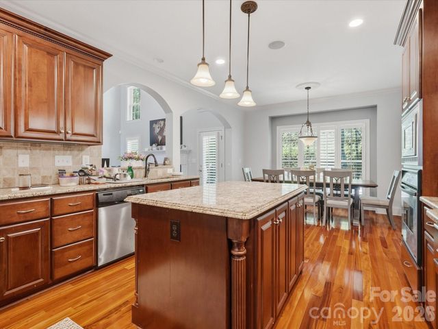 4801 Trey View Court 40, Mint Hill, NC 28227