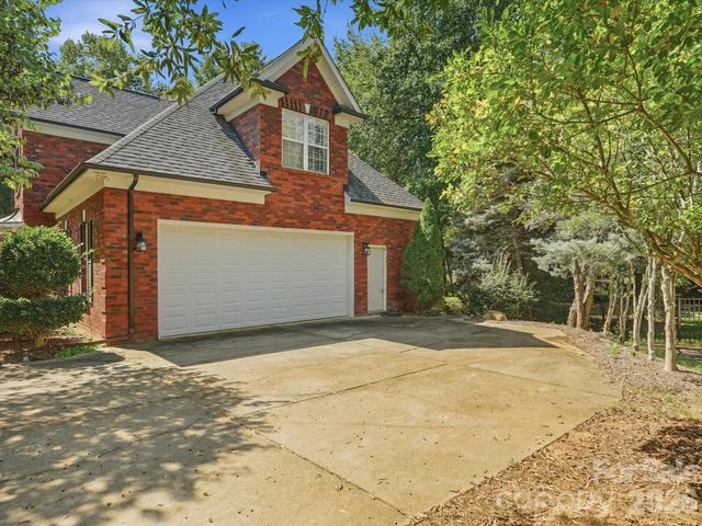 4801 Trey View Court 40, Mint Hill, NC 28227