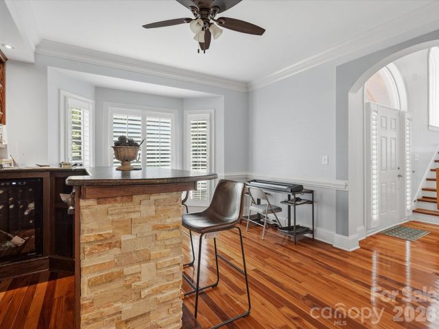 4801 Trey View Court 40, Mint Hill, NC 28227