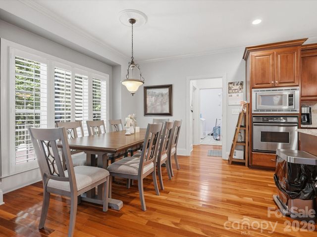 4801 Trey View Court 40, Mint Hill, NC 28227
