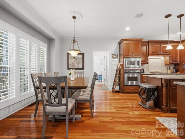 4801 Trey View Court 40, Mint Hill, NC 28227