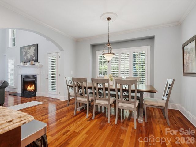 4801 Trey View Court 40, Mint Hill, NC 28227
