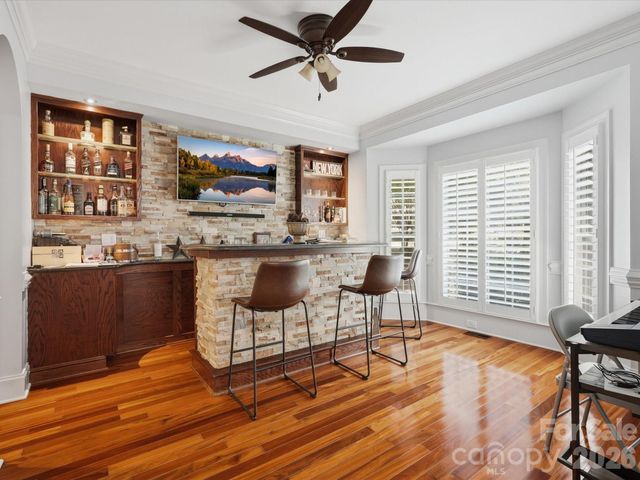 4801 Trey View Court 40, Mint Hill, NC 28227
