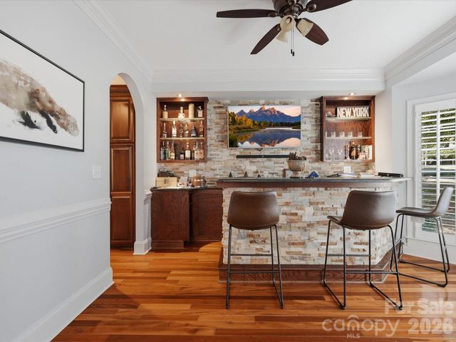 4801 Trey View Court 40, Mint Hill, NC 28227