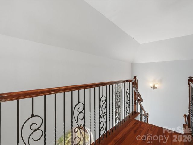 4801 Trey View Court 40, Mint Hill, NC 28227