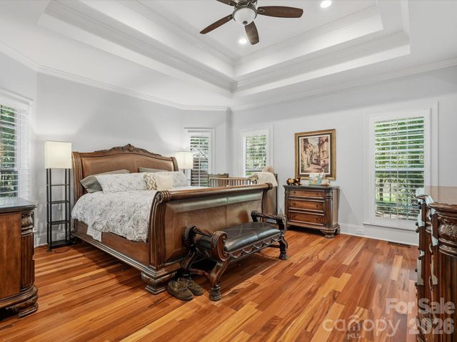 4801 Trey View Court 40, Mint Hill, NC 28227