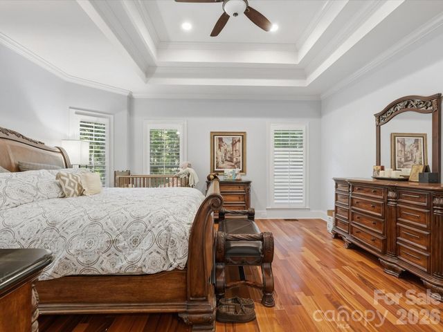 4801 Trey View Court 40, Mint Hill, NC 28227