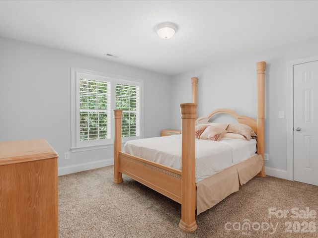 4801 Trey View Court 40, Mint Hill, NC 28227