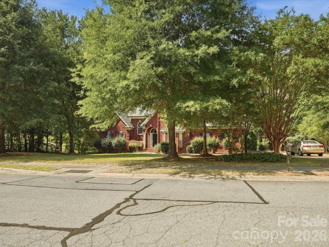 4801 Trey View Court 40, Mint Hill, NC 28227