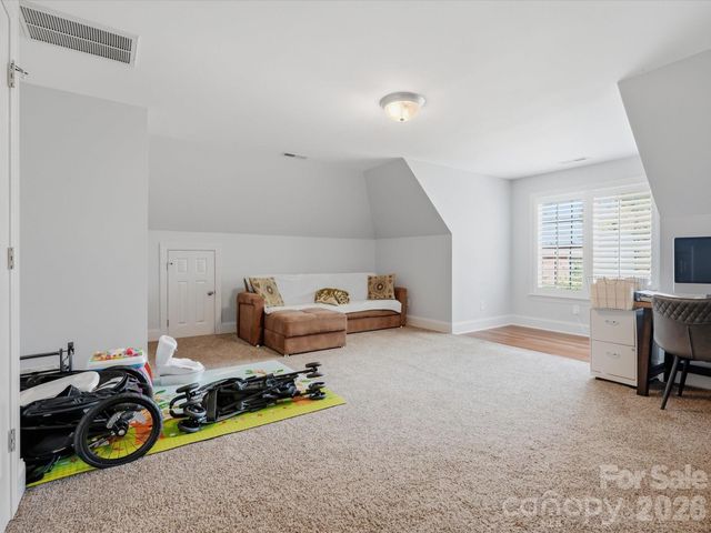 4801 Trey View Court 40, Mint Hill, NC 28227