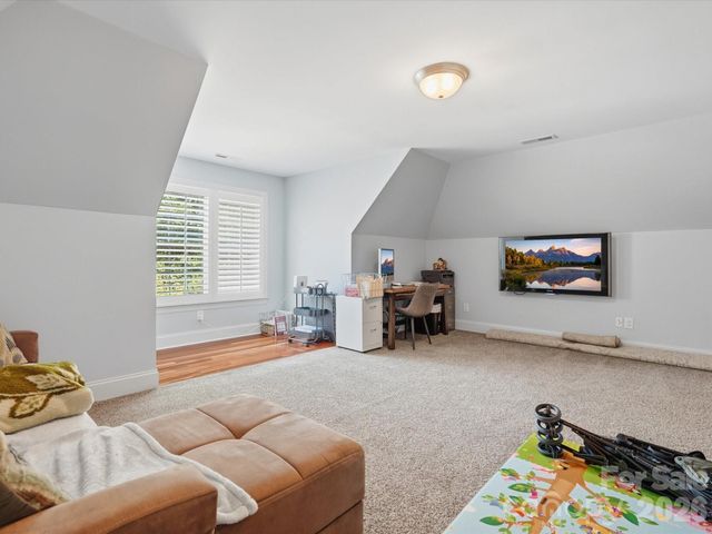4801 Trey View Court 40, Mint Hill, NC 28227