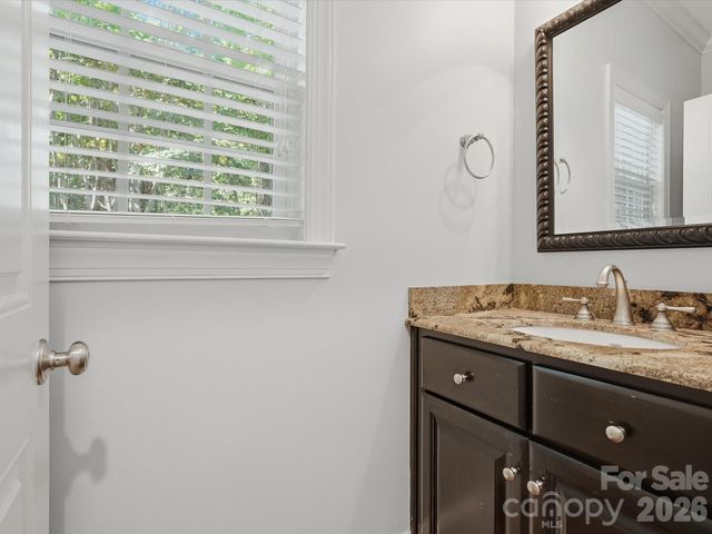 4801 Trey View Court 40, Mint Hill, NC 28227