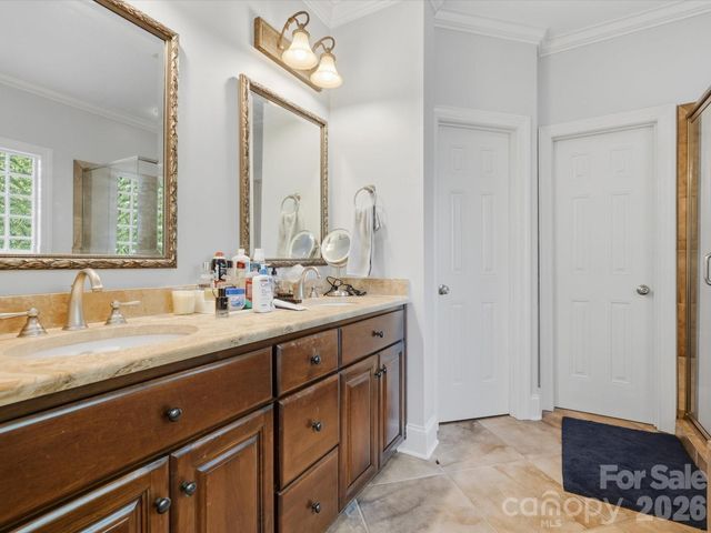 4801 Trey View Court 40, Mint Hill, NC 28227