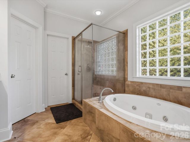 4801 Trey View Court 40, Mint Hill, NC 28227