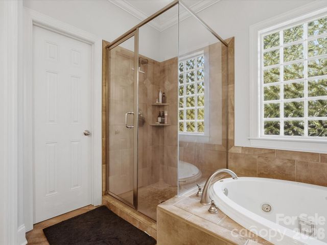 4801 Trey View Court 40, Mint Hill, NC 28227
