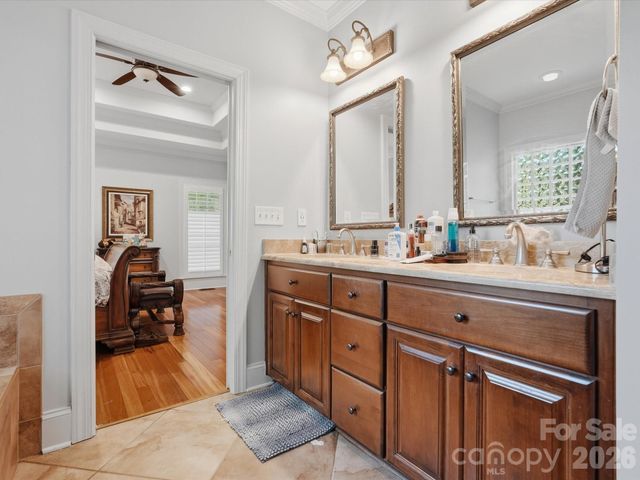 4801 Trey View Court 40, Mint Hill, NC 28227