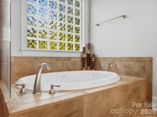 4801 Trey View Court 40, Mint Hill, NC 28227