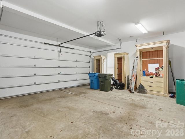 4801 Trey View Court 40, Mint Hill, NC 28227