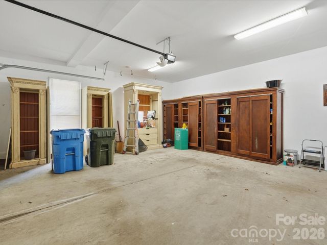 4801 Trey View Court 40, Mint Hill, NC 28227