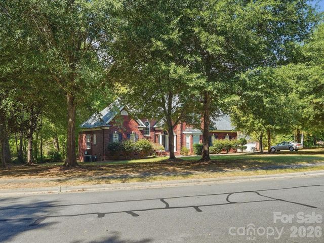 4801 Trey View Court 40, Mint Hill, NC 28227