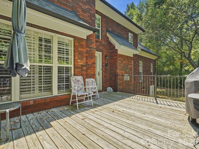 4801 Trey View Court 40, Mint Hill, NC 28227