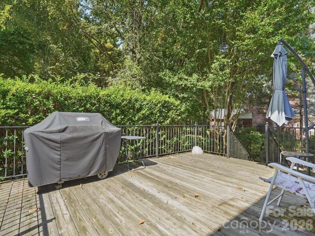 4801 Trey View Court 40, Mint Hill, NC 28227