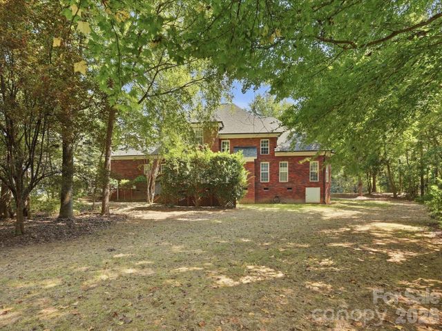 4801 Trey View Court 40, Mint Hill, NC 28227