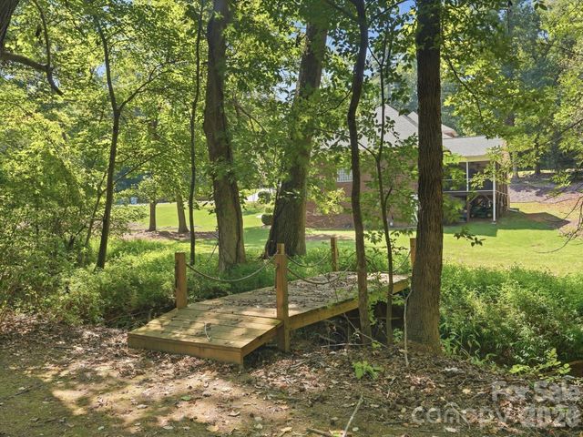 4801 Trey View Court 40, Mint Hill, NC 28227