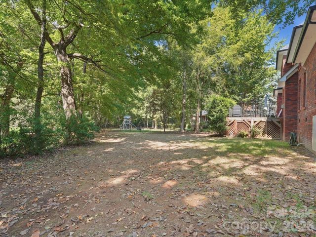 4801 Trey View Court 40, Mint Hill, NC 28227
