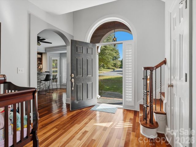 4801 Trey View Court 40, Mint Hill, NC 28227