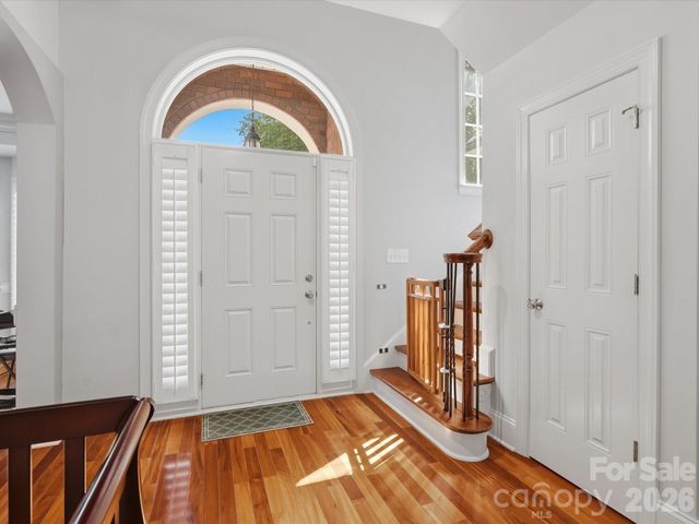 4801 Trey View Court 40, Mint Hill, NC 28227