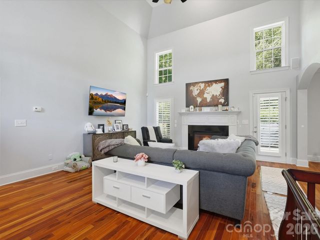 4801 Trey View Court 40, Mint Hill, NC 28227