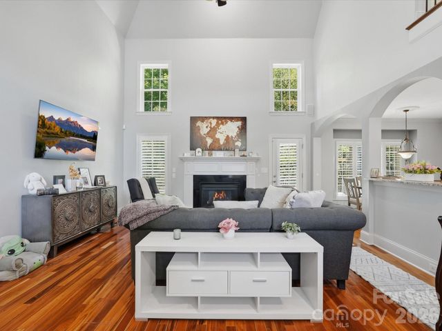 4801 Trey View Court 40, Mint Hill, NC 28227