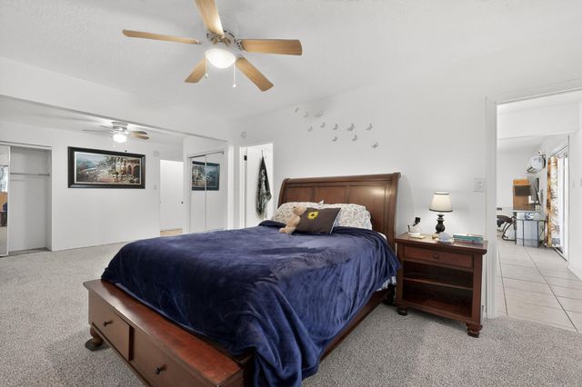 10217 Menaul Boulevard NE, Albuquerque, NM 87112