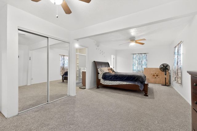 10217 Menaul Boulevard NE, Albuquerque, NM 87112