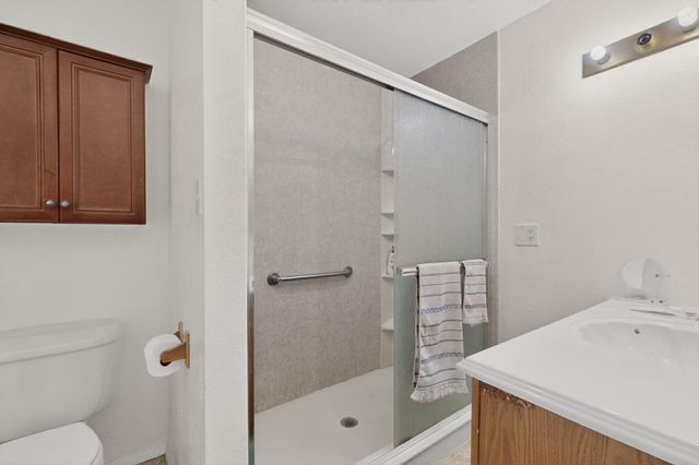 10217 Menaul Boulevard NE, Albuquerque, NM 87112